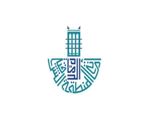 aldossary