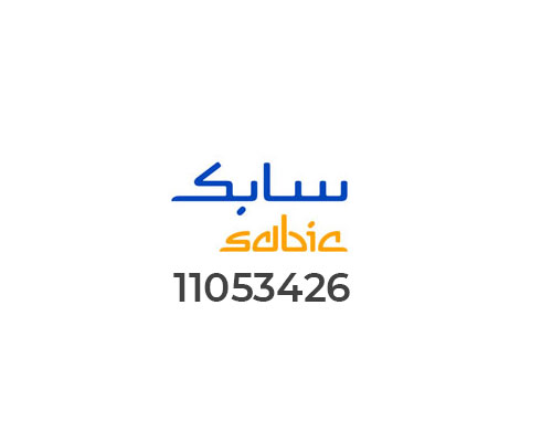 aldossary